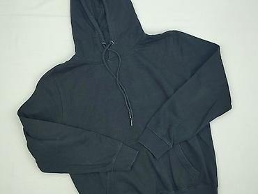 bluza od c: House, Bluza z kapturem damska, rozmiar XL — 1