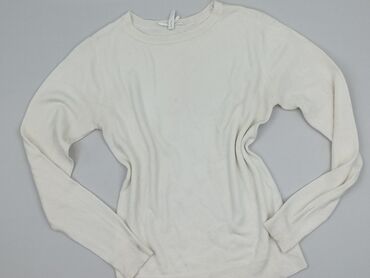 czy sweter z wiskozy jest dobry: Women`s sweater, SinSay, Size XS (EU 34)
