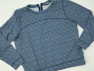 H&M, Women's blouse, size M (EU 38)