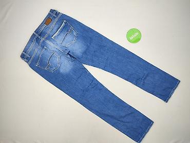 bootcut yupoo: Mavi, Jeansy damskie, rozmiar L — 3