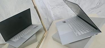 ASUS: Acus kompüter Tezeden secilmir 2200azn. Alis qiymeti 3400azndir — 15