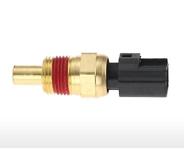 daewoo super salon: Jeep Chrysler Dodge Avtomobil mühərriki üçün su temperatur sensoru — 4