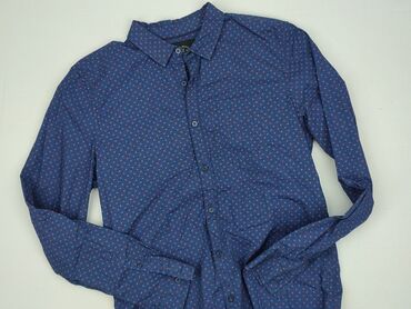 tanie buty na koturnie ccc: Shirt for men, size L (EU 40), House, condition - Very good