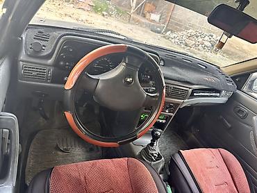 iveco dayli: Daewoo Nexia: 2012 г., Механика, Бензин, Седан — 2