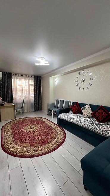 Продажа квартир: 🔥 СРОЧНО! 🔥 🏡 Продаётся 2-комнатная квартира в ЖК Кут Орго 📍 at lalafo.kg — 8 Продажа квартир: 🔥 СРОЧНО! 🔥 🏡 Продаётся 2-комнатная квартира в ЖК Кут Орго 📍 — 8