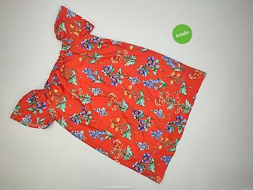 sukienki pull and bear: Sukienka damska, rozmiar S — 2