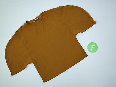 zara bluzki basic: Zara, Bluzka damska, rozmiar S — 2