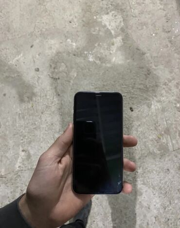 аура робоклин цена: IPhone 11 Pro, 64 ГБ, Чехол, Защитное стекло, 71 %