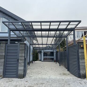 Сварка: Сварка | Ворота, Решетки на окна, Навесы Гарантия — 13