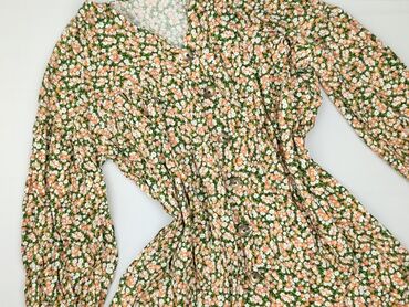modbis sukienki dla puszystych: ASOS Design, Жіноча блуза, розмір 2XL
