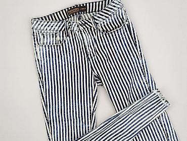 clockhouse jeans: Clockhouse, Jeansy damskie, rozmiar S — 1