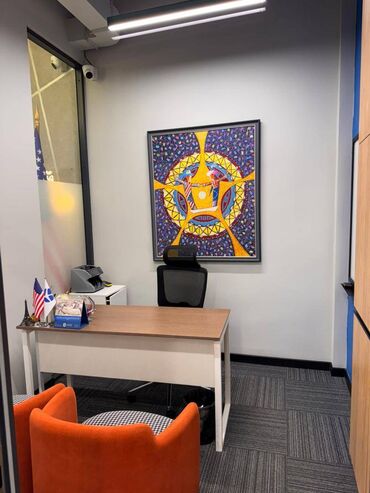 Долгосрочная аренда квартир: 1 комната — 6