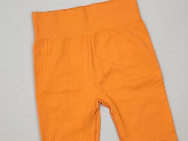 marcola pl: Gina Tricot, Szorty damskie, rozmiar M — 1