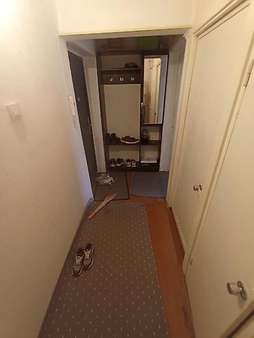 Долгосрочная аренда комнат: Сдаётся комната в квартире.
для семейных пар, либо девочек at lalafo.kg — 2 Долгосрочная аренда комнат: Сдаётся комната в квартире.
для семейных пар, либо девочек — 2