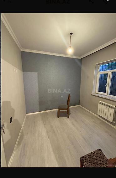 Həyət evləri və villaların satışı: 2 otaqlı, 100 kv. m, Orta təmir — 11