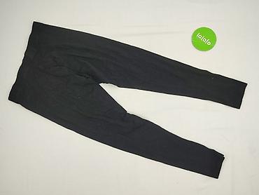 biustonosz esprit: Esmara, Legginsy rozmiar M — 4