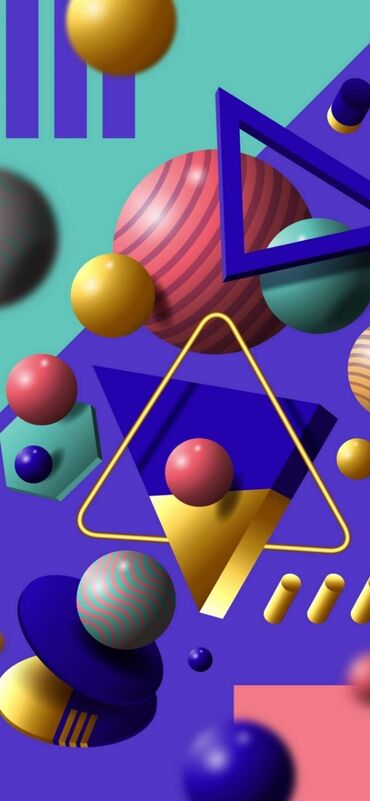 животные в добрые руки: Возьму к себе на время осенних каникул детей 8-9 лет. Педагог at lalafo.kg животные в добрые руки: Возьму к себе на время осенних каникул детей 8-9 лет. Педагог