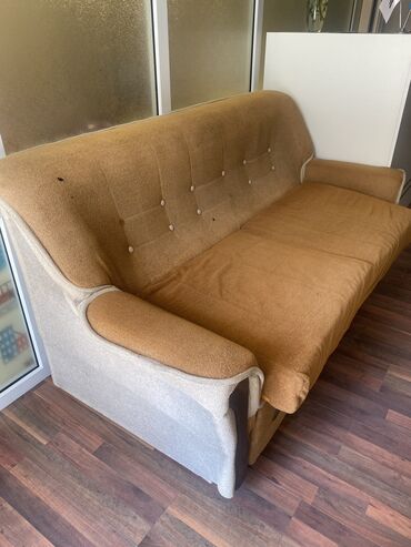 islenmis metbex divanlari: Divan, İşlənmiş, Açılan, Bazasız, Parça, Çatdırılma yoxdur