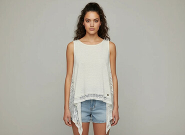 tommy hilfiger t shirty xl: Pepe Jeans, Топ жіночий, розмір M