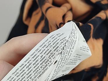 divers: F&F, Legginsy Sportowe damskie, rozmiar M — 6