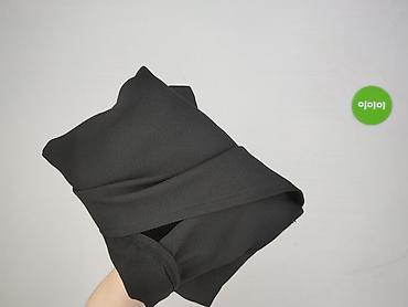 misguided sukienki: Missguided, Sukienka damska, rozmiar S — 5