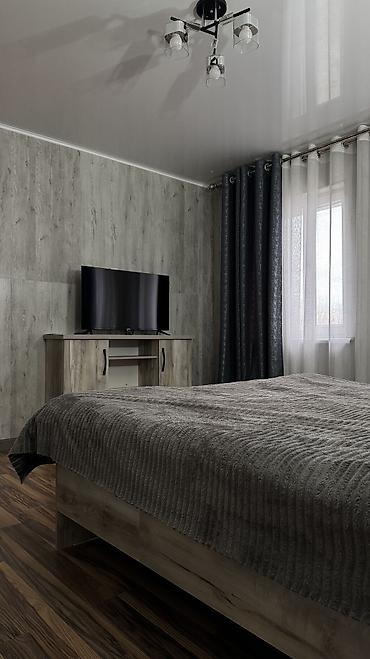 Иссык-Куль 2026: Коттедж, У Михалыча Григорьевка, Парковка, стоянка, Барбекю, Бассейн — 8