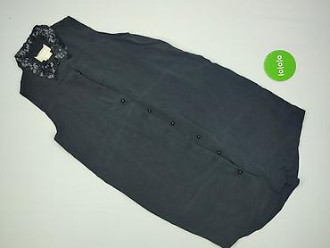 atlantic bay: Kate Spade, Koszula damska, rozmiar XS — 2