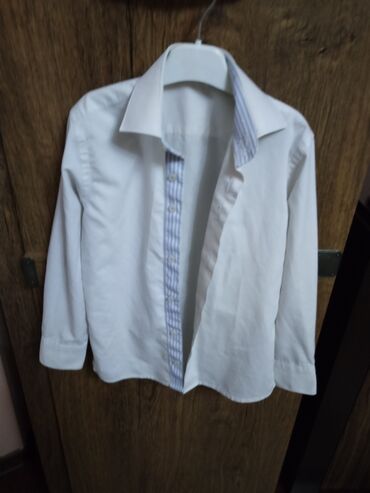 Школьная форма: Школьная форма, Новый — 20