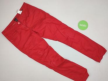 second hand cerca de mi: H&M, Spodnie materiałowe damskie, rozmiar M — 2