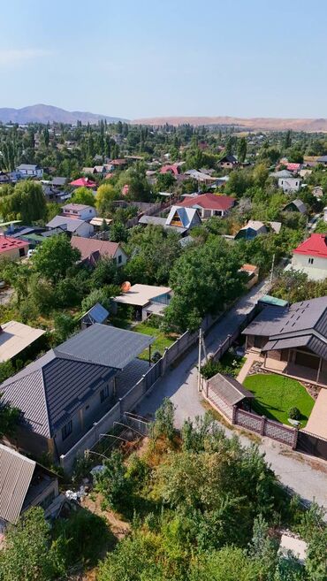 сколько стоит частный дом: Дом, 80 м², 3 комнаты, Агентство недвижимости