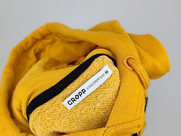 eminem h: Cropp, Bluza z kapturem damska, rozmiar M — 4