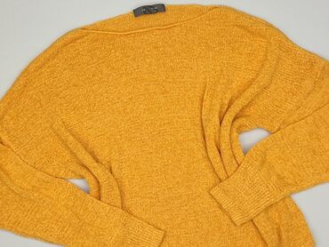 Primark, Women`s sweater, size XS (EU 34)