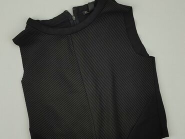 białe letnie spódnice: Mango, XS (EU 34), condition - Good