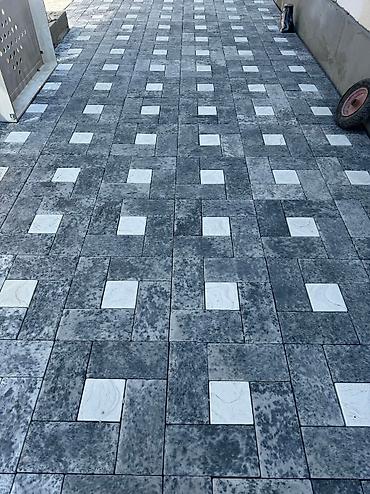 Водоотводные лотки: Водоотводные лотки бишкекбрусчатка бишкек купитьбордюры — 2