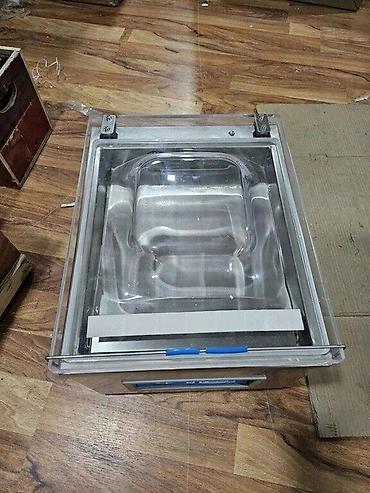 Paketləmə aparatları: Vakuum paketləmə aparatı Vakum paketləmə vakum peketleme vakum — 10