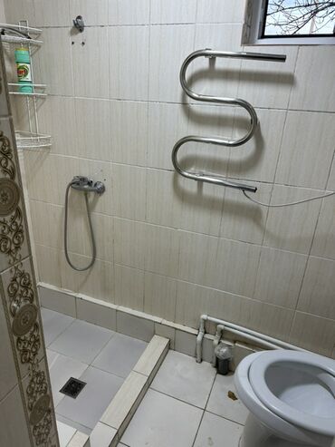 Цеха, заводы, фабрики: Швейный цех под ключ в районе Мадины с проживанием на 10 человек — 6