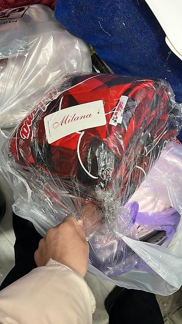 Комплекты: Комплект, Чулки, Пеньюар, Топ, Шортики, Высокая талия, С кружевом, Со стразами — 82