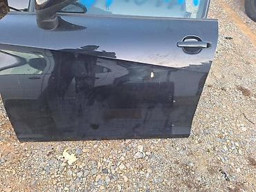 potencija: SEJAT LEON VRATA PREDNJA ZA SEAT LEON OD 2005. DO 2012. GOD. | Sejat — 1