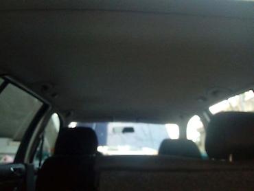 obd2 cena: NEBO ZA VOLKSWAGEN GOLF 4 | nebo sa siberom i bez sibera bez — 3
