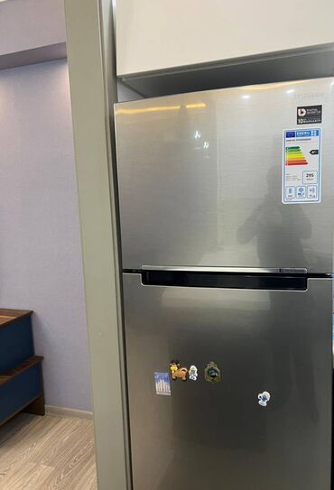 Uzunmüddətli kirayə mənzillər: Gənclik metrosuna yaxin olimpik stara yaxin 16 mertebeli binanın — 29