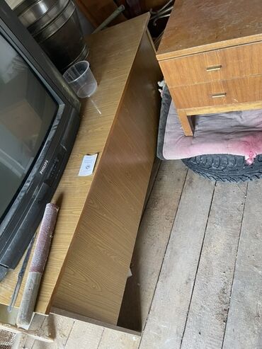 Комплекты мягкой мебели: Комплект мягкой мебели, Б/у, Самовывоз, цвет - Белый at lalafo.kg — 7 Комплекты мягкой мебели: Комплект мягкой мебели, Б/у, Самовывоз, цвет - Белый — 7