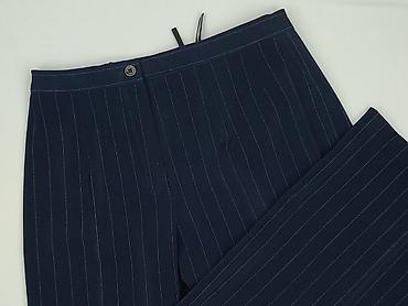 pajama pattern: Jako, Spodnie materiałowe damskie, rozmiar L — 1