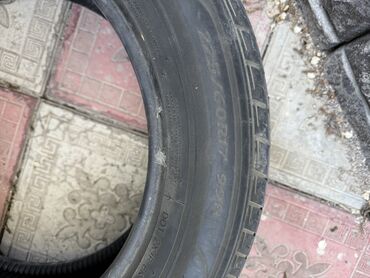 шины тракторные: Hankook Optimo шины
В хорошем состоянии
