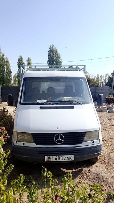 transporter multivan: Грузовой фургон на базе микроавтобуса с высоким металлическим — 4