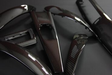 Другие автоуслуги: Аквапринт
г Ош !!! — 17