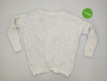 rossmann komin: Yessica, Kardigan damski, rozmiar S — 3