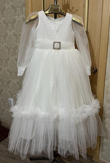 Прокат детских карнавальных костюмов: 🎄 Прокат и продажа новогодних костюмов для детей ✨ Герои мультфильмов — 5