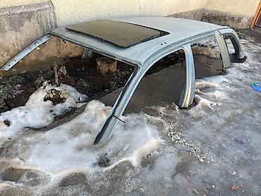 Капоты и комплектующие: БМВ ФАРЫ Е70.ПРИВОЗНЫЕ ЗАПЧАСТИ Е39,Е46,Е53,Е60,Е65,Е70-71,F01-02-10 — 9