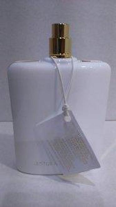 Parfemi: TRUSSARDI DONNA EDP100ML TSTR | Trussardi Donna edp100ml tstr — 10