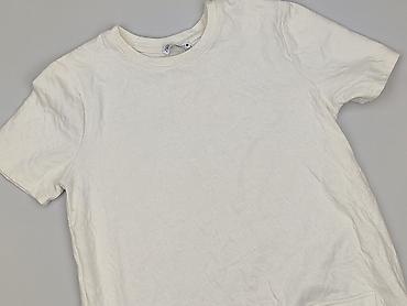 zara 8: Zara, Sukienka damska, rozmiar M — 1
